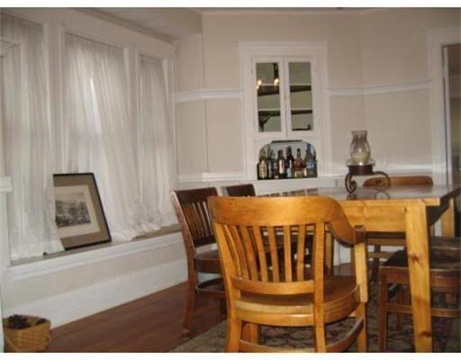 540-542 Washington St #U540 - Photo 3 of 6