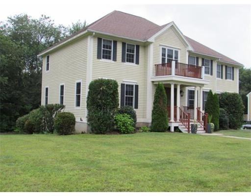 2 Deer Run Ln - Photo 2 of 23