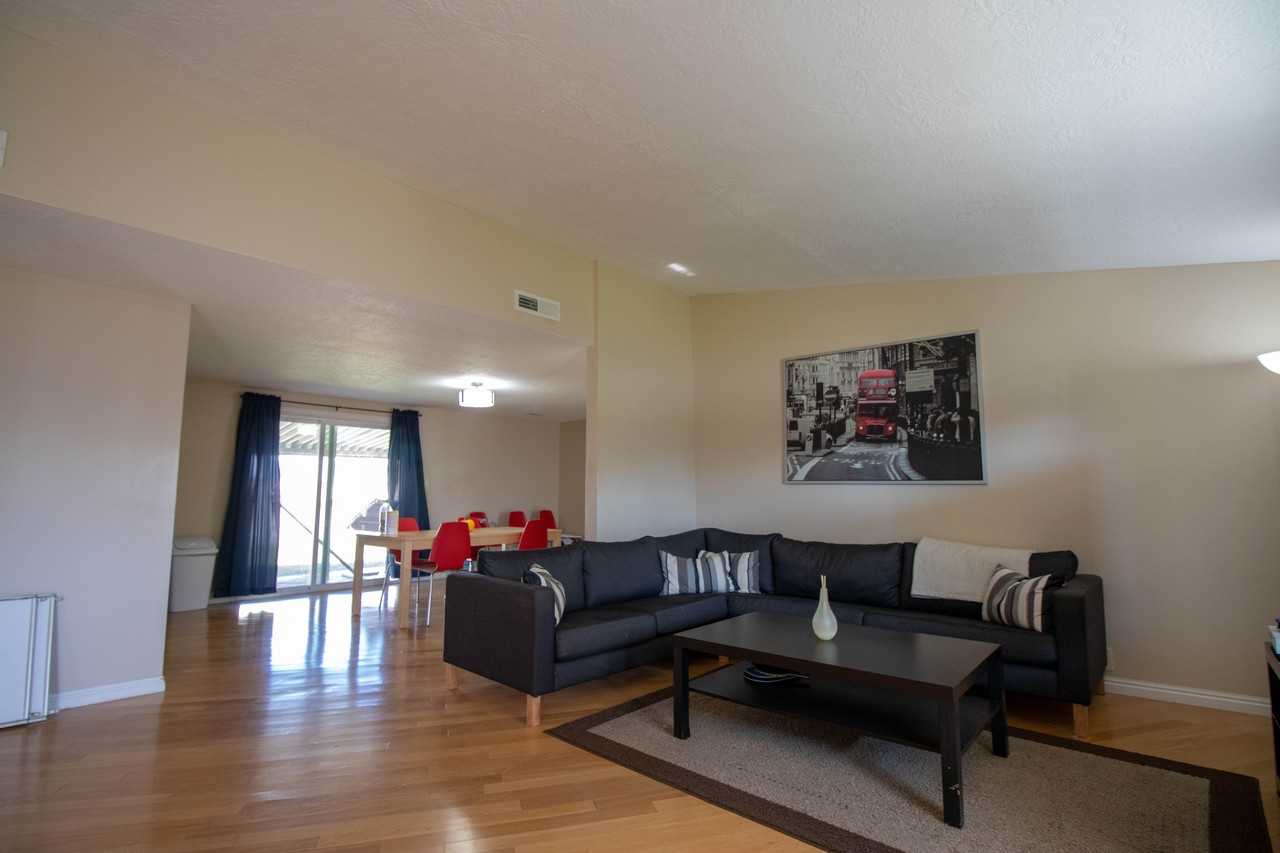 1188 W 1380 N - Photo 3 of 22