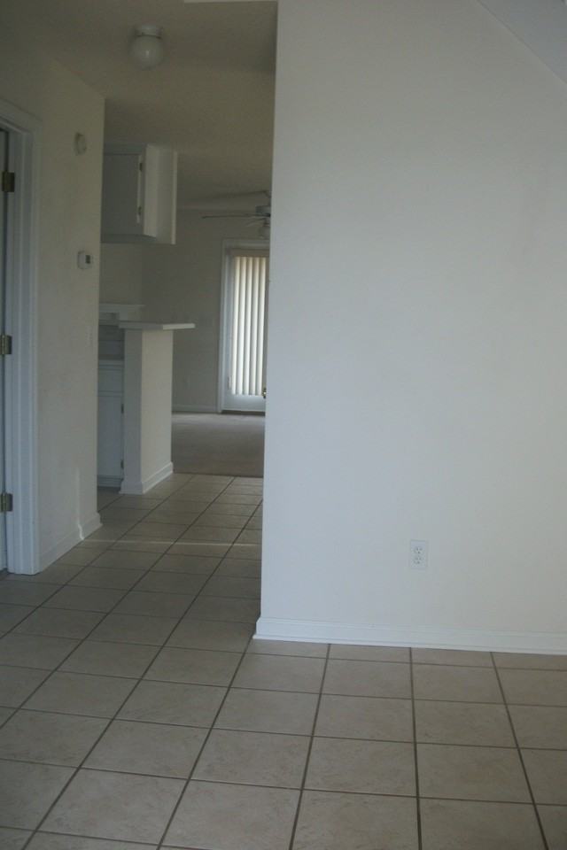 153 Woodberry Dr - Photo 2 of 11