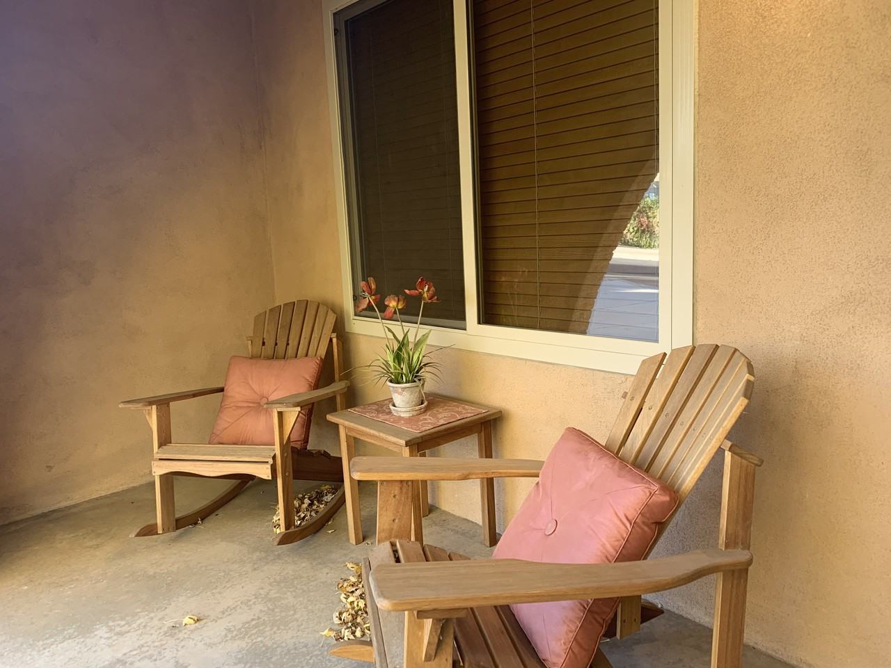 11200 Kielich Ave Ne - Photo 2 of 39