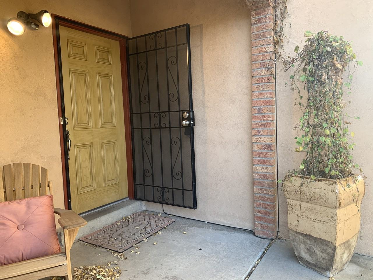 11200 Kielich Ave Ne - Photo 3 of 39