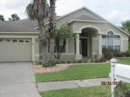 featured image of 9248 Estate Cove Cir