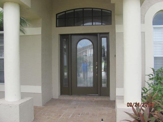 9248 Estate Cove Cir - Photo 3 of 15