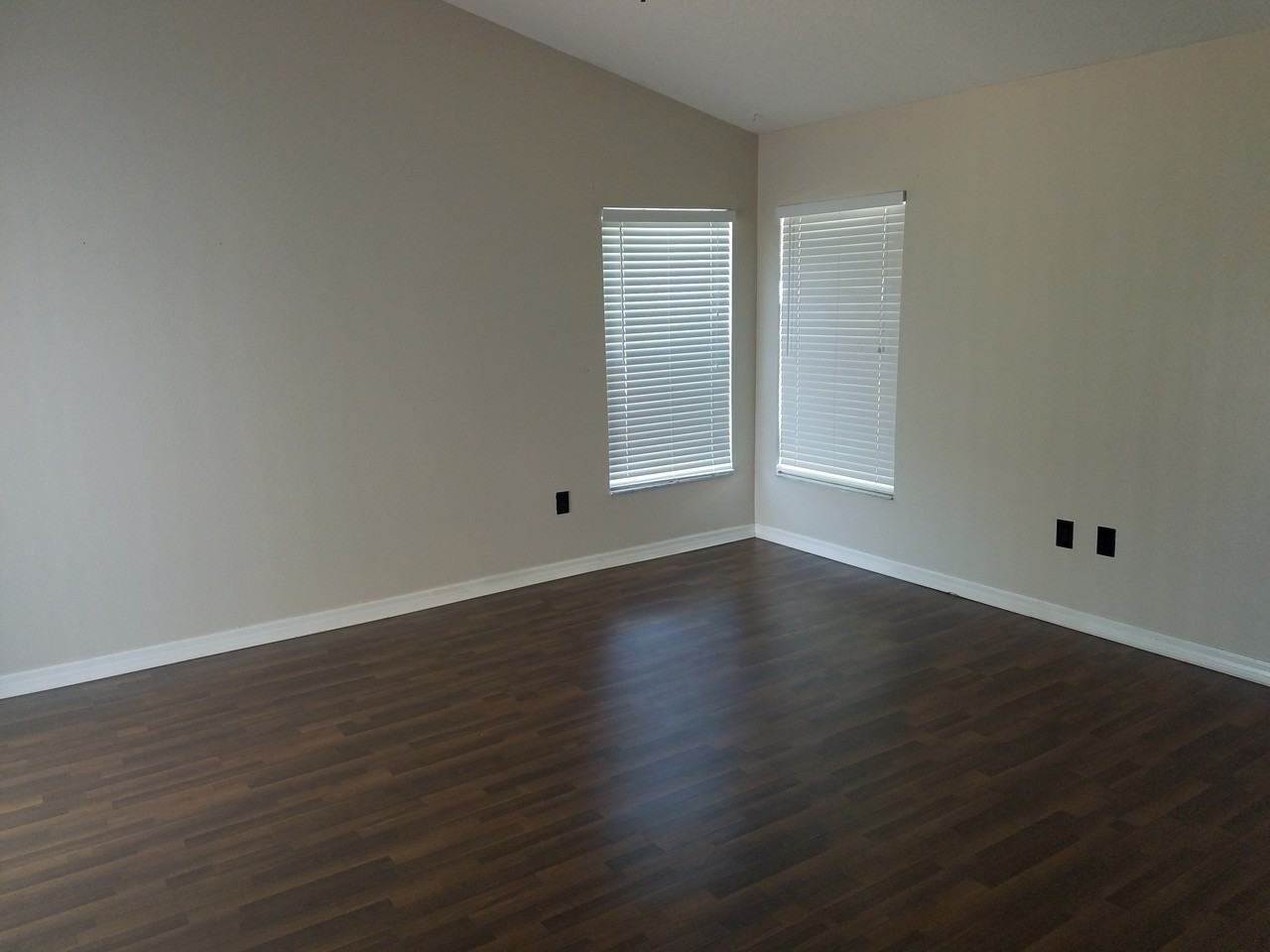 9248 Estate Cove Cir - Photo 5 of 15