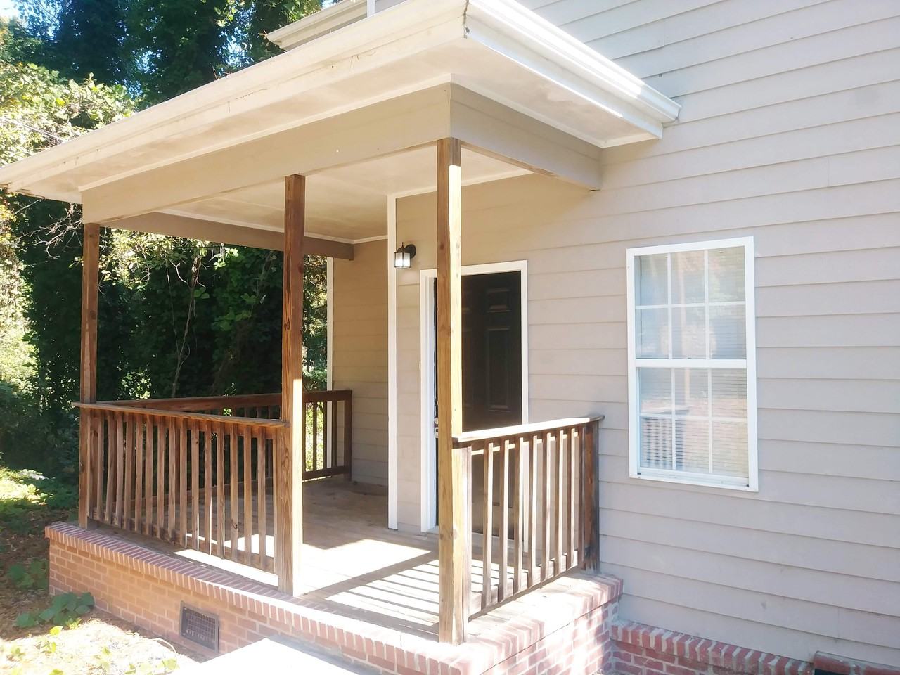 202 Nathan Rd - Photo 2 of 22