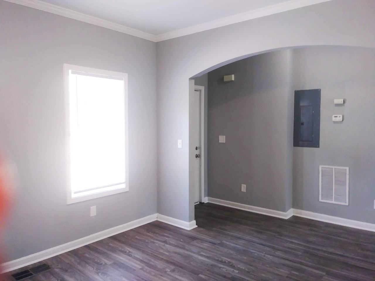 202 Nathan Rd - Photo 3 of 22