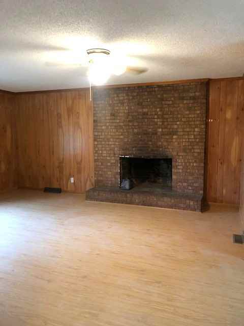 41934 Carter Acres Rd - Photo 2 of 10