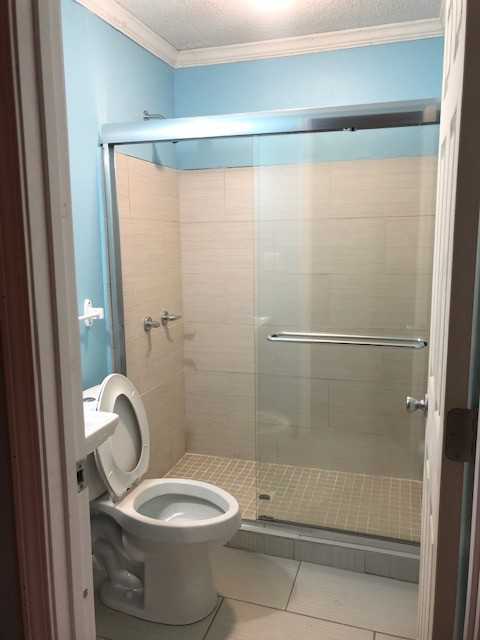 41934 Carter Acres Rd - Photo 3 of 10