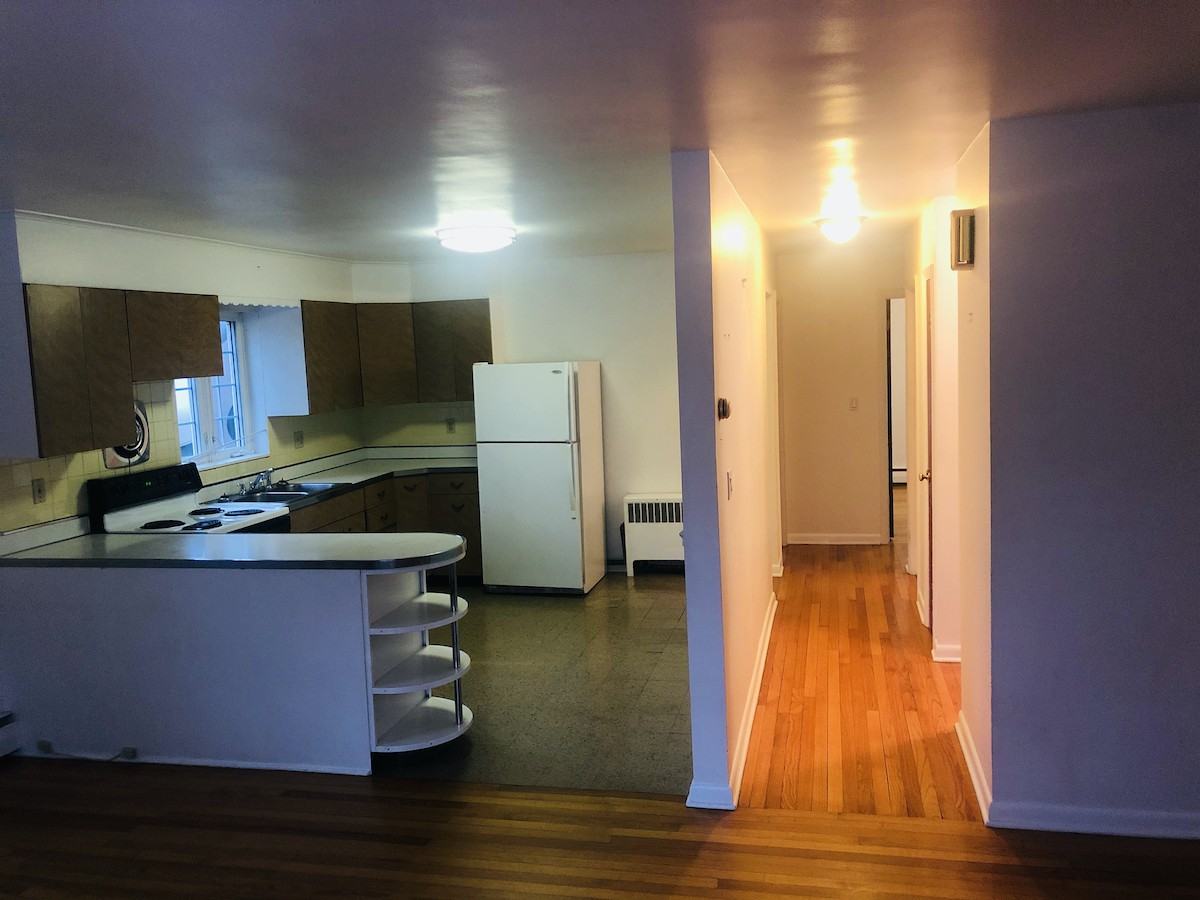 3122 High St #1L - Photo 3 of 13