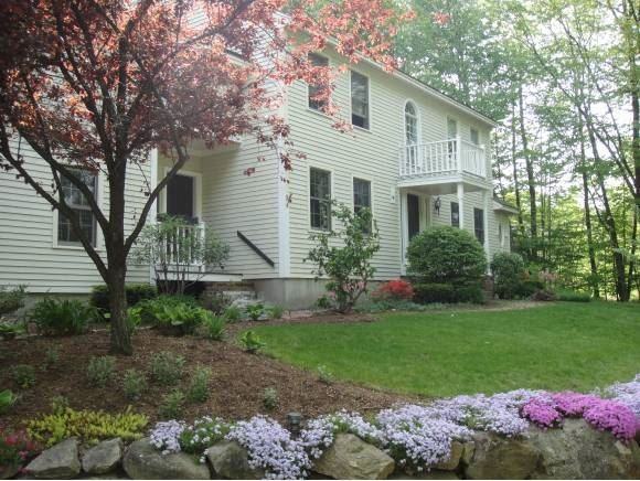 50 Campbell Rd - Photo 2 of 17