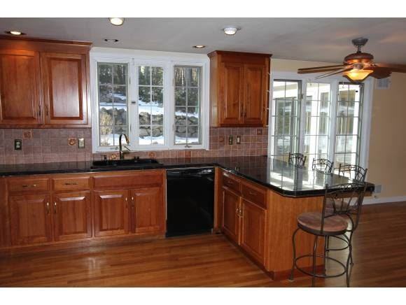 50 Campbell Rd - Photo 3 of 17