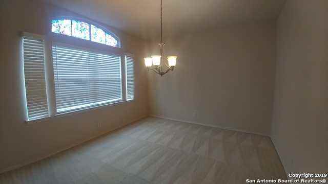 2622 Crown Holw - Photo 3 of 15