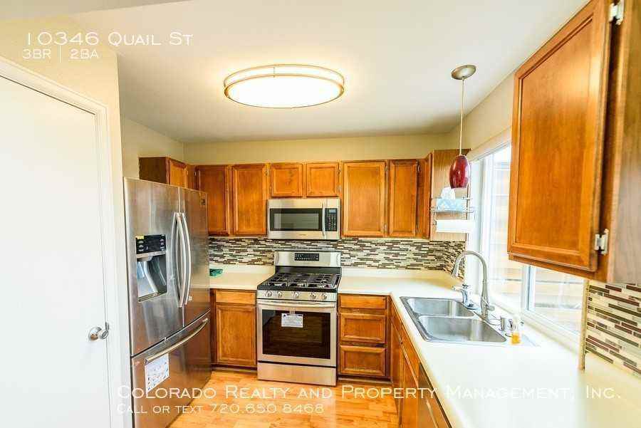 10346 Quail St - Photo 2 of 20