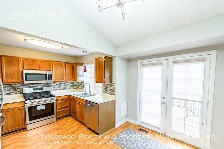 10346 Quail St - Photo 3 of 20