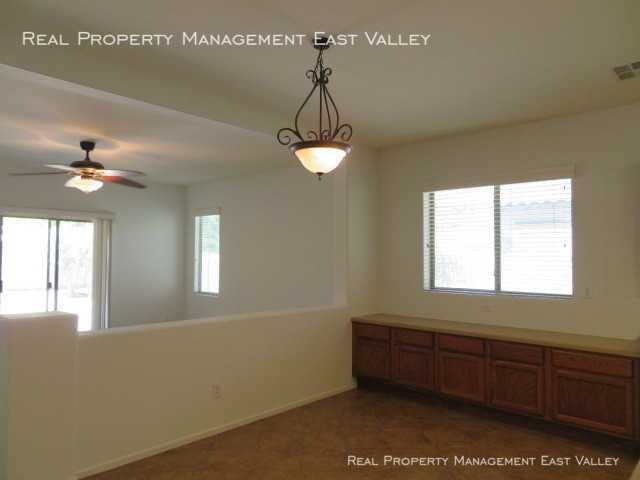 1315 E Walnut Rd - Photo 3 of 17