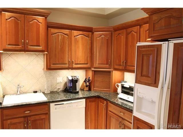 100 Chateau Hill #25 - Photo 2 of 17