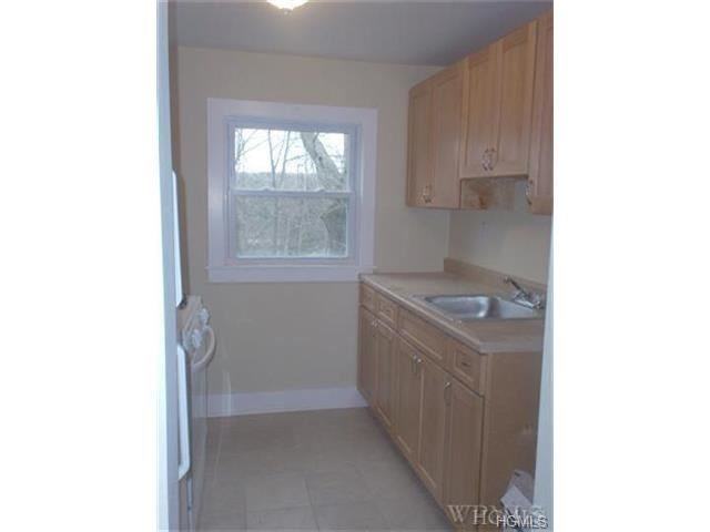 144 Babbitt Rd - Photo 2 of 6