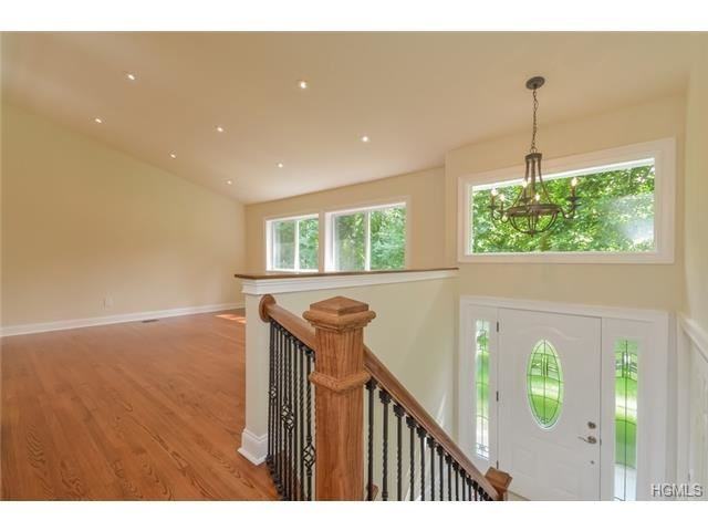 69 Mustato Rd - Photo 2 of 24