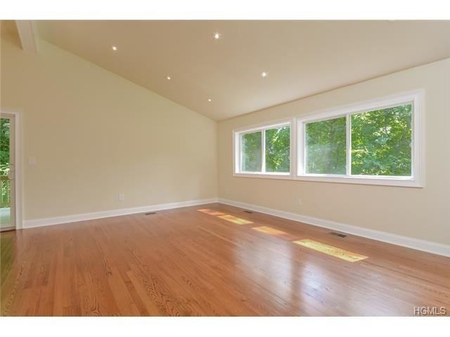 69 Mustato Rd - Photo 3 of 24