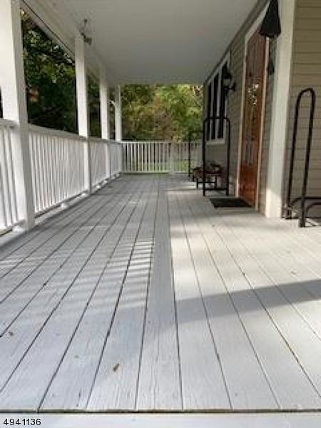 1 Pine Court - Photo 2 of 24