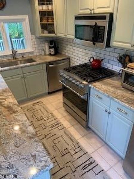 1 Pine Court - Photo 3 of 24