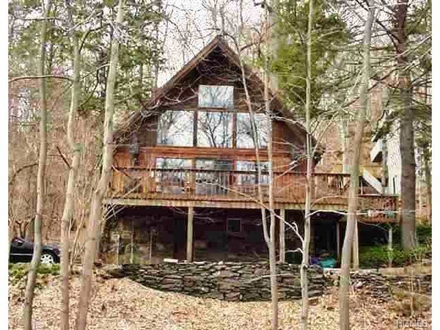 3 Ryder Rd - Photo 2 of 10