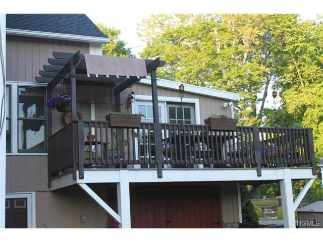 505 E Branch Rd - Photo 2 of 15