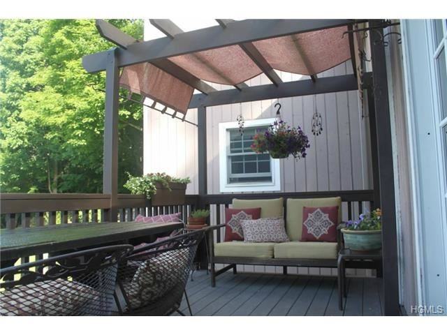 505 E Branch Rd - Photo 3 of 15