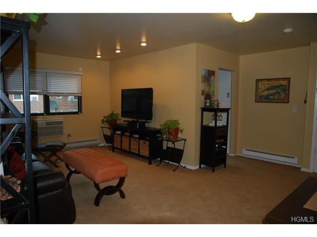 51 Fieldstone Dr #73 - Photo 3 of 18