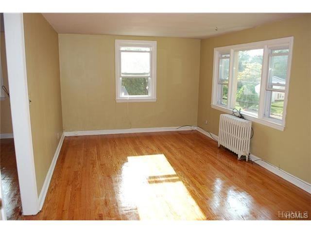 8 Travis Ave - Photo 3 of 13