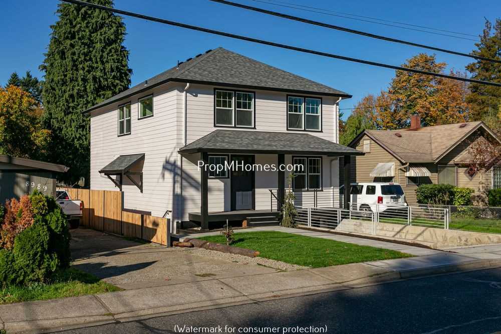 8949 Se 32nd Ave - Photo 2 of 18