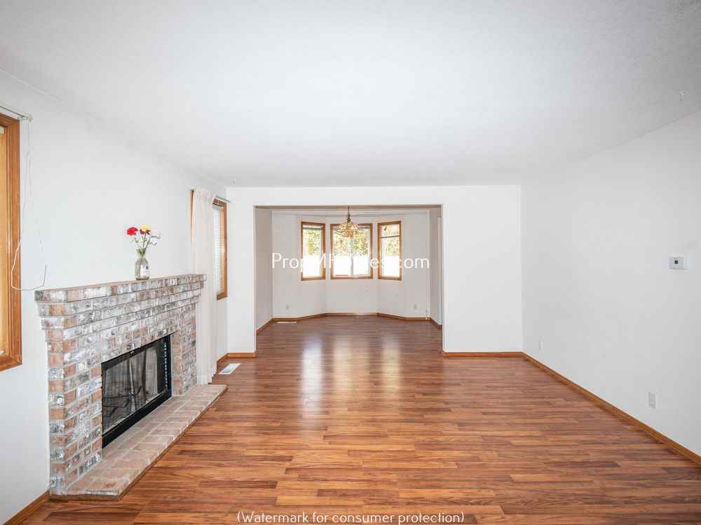 12199 Sw Anton Dr - Photo 3 of 26