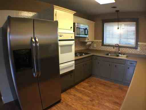 328 Heiland Road - Photo 2 of 13
