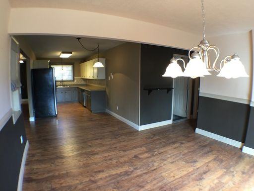 328 Heiland Road - Photo 3 of 13