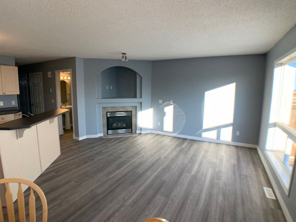 295 Bear Paw Dr - Photo 2 of 17