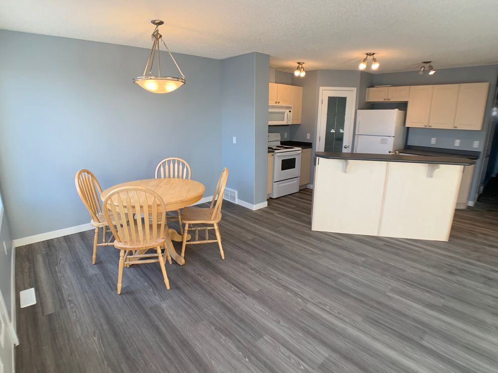 295 Bear Paw Dr - Photo 3 of 17