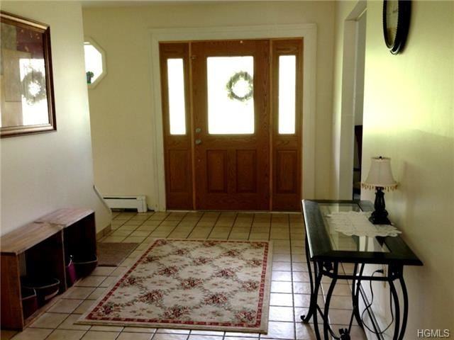 97 Panorama Dr - Photo 3 of 28