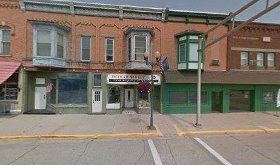 195 Broadway Street - A - Photo 2 of 2