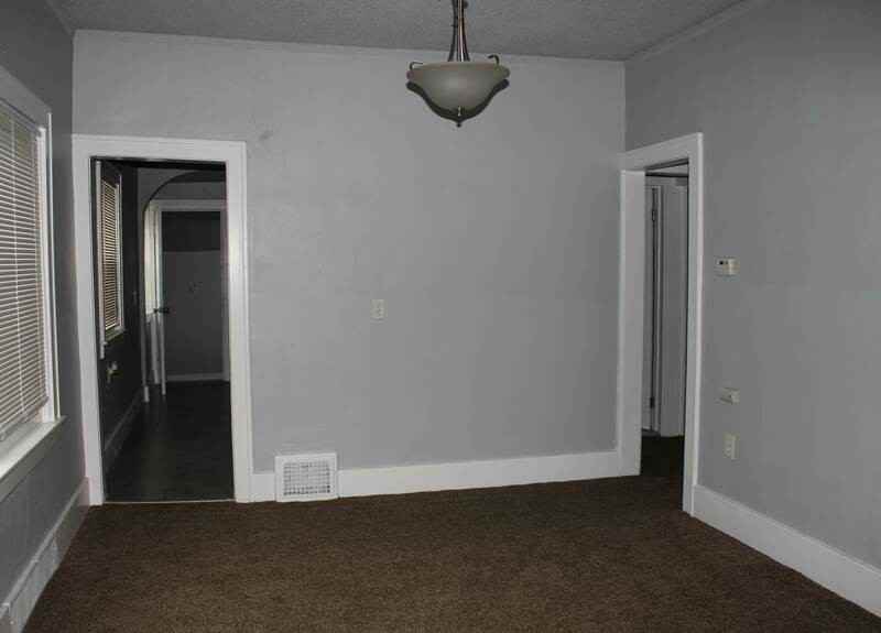 4416 9th - Photo 2 of 20