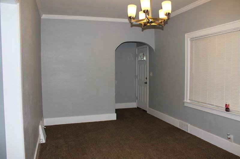 4416 9th - Photo 3 of 20