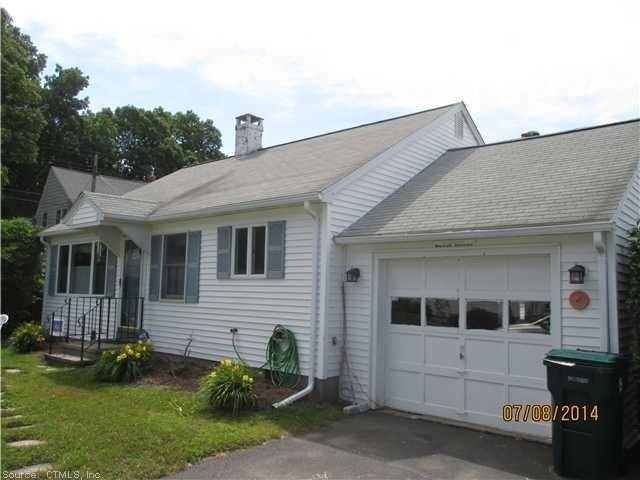 11 Bellaire Rd - Photo 2 of 15