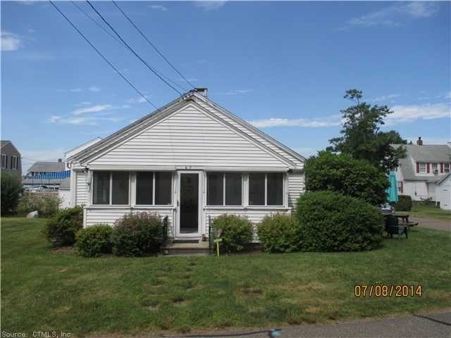 11 Bellaire Rd - Photo 3 of 15