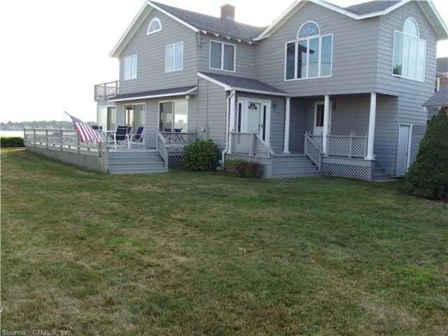 265 Giants Neck Rd - Photo 2 of 19