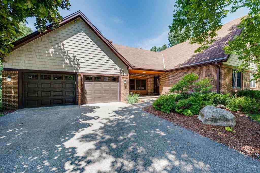 155 Chaparral Drive - Photo 3 of 50