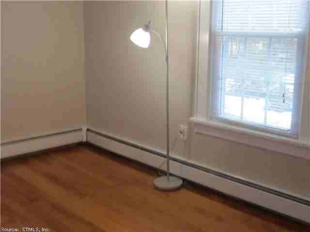 3 Attawan Rd - Photo 3 of 8