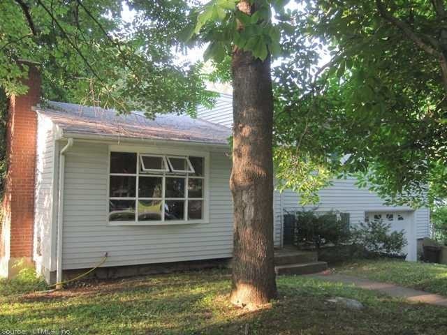 5 Barn Rd - Photo 2 of 16