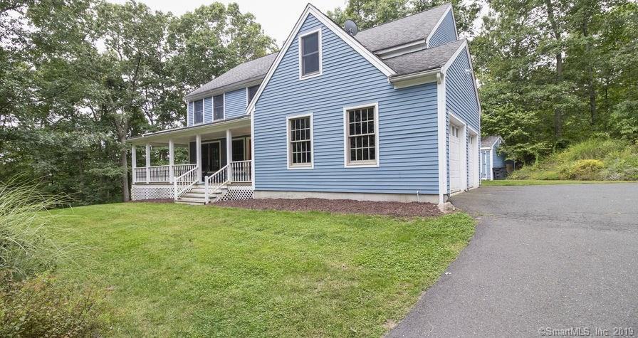 11 Avalon Way - Photo 2 of 7