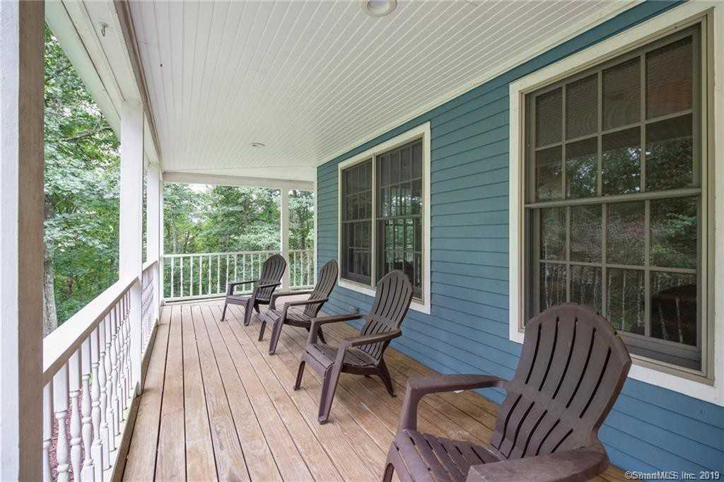 11 Avalon Way - Photo 3 of 7