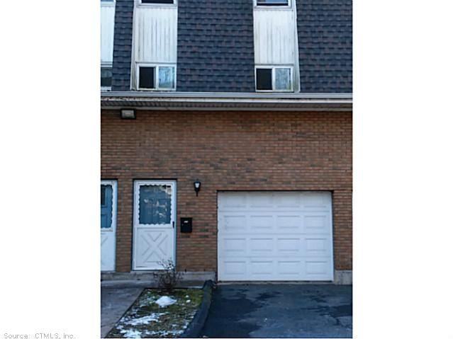 319 Dunfey Ln - Photo 2 of 17